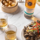 
FETTERCAIRN 12-year single malt whiskey 700mL