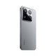Xiaomi 15pro State Subvention 15% Flaggschiff New 5G Mobile Rock Lime 12 GB+256 GB Offizielle Standardkonfiguration