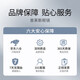 普莱斯（pulais）老花镜男女通用 进口纯钛老花眼镜看近专用防蓝光老光眼镜150度