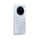 Honor Magic7 Honor AI Hawkeye Camera Snapdragon 8 Supreme Edition Honor AI Natural Light Oasis Eye Protection Screen 16+512 Moon Shadow Gray 5G AI Mobile National Subsidy