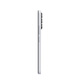 [90% new] Meizu (MEIZU) Meizu 20 AI mobile phone 5010mAh thin and long battery life High-performance 5G Chinese core 50 million main camera Flyme AIOS system 6GB+128GB Haoyuebai