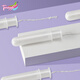 
Tmaxx short catheter type tampon menstruation tampon sanitary napkin stuffed cotton swab tampon aunt strip built-in (portable short catheter) mixed package * 3 boxes