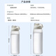 Yonghuan Electric Mai Water Cup Cup Hood Summer's Summer Sports Fitness High-температура