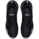 Nike (Nike) Zapatos para mujeres Spring New Sports Shoes Air Max 270 Air Cushion Shock Shoping Casual Running Shoes CI3899-101 36.5