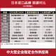 高速轴承6206 6207 6208 6209 6210 6211 6212 621 6214DDU 胶封