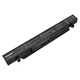 ONEDA para ASUS A41N1424 ZX50JX ZX50VW GL552VW JX BATERÍA DE LAPTOP