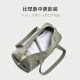 Avas Urban Travel Series Travel Bags Women's Large Capacity Gym Bag Men's Handbag Storage Sports Bags Fitness Yoga Bags
