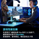 Intel i7-14700K Core 14th generation 20 cores 28 threads 5-year warranty Desktop box CPU Game office Play fearless contract