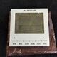 Yonghuan Smart Switch Touchscreen 3026A/2026/3025A/5217/6626B/16262026DL/3026 QTP1626A