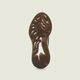 阿迪达斯三叶草YeezyKIDS椰子童鞋FX9766儿童礼物UK11.5K码30码