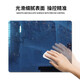 Kleines Maus-Pad für Jungen 2D Cartoon Notebook Pad Creative Game E-Sports Nicht-Schlupf-Tastaturpolster Tragbares Dicked Lock Edge Office Study Desk Pad können angepasst werden, um einen hohen Erscheinungsbild W1421 37 cm x 25 cm x 3 mm