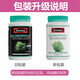 SWISSE Chlorophyll Tablets Chlorophyll Natural Plant Essence Extraction Lighten Body Reduce Burden and Protect Gastrointestinal Improve Metabolism Australia Imported Chlorophyll Tablets (Old Style) 100 Tablets