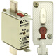 EATON fuse bussmann fuse 32NHG000B-690-500V NH000