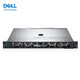Dell PowerEdge R250 / R360 1U Rack Server ERP UFIDA Kingdee Database File partagé R250 XEON E-2378 2.6G Octa-core 64G / 3 * 4T SAS / H755 / Trois ans