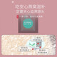 
Fudonghai Bird's Nest Gift Box Imported Traceable Dry Bird's Nest White Bird's Nest Cup Pregnant Women Nutritional Gifts Gifts Gifts Gifts Gifts Gifts Gifts Gifts Gifts Gifts Gifts Gifts Gifts Gifts Gifts Indonesian Bird's Nest 20g
