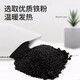 海氏海诺艾暖暖宫贴大姨妈生理期宫暖经期暖手脚贴暖腹贴空调热敷贴20贴
