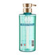Fenghua Zhencui ätherisches Ölduft Anti-Dandruff Anti-Champoo Shampoo Shampoo (Anti-Dandruff-Anti-Just) 500 ml