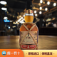 蔗园（Plantation）5年朗姆酒巴巴多斯/XO朗姆酒20周年纪念款原装进口鸡尾酒调酒 蔗园5年朗姆酒 700mL