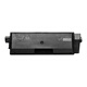 得印TK-5273粉盒适用京瓷ECOSYS P6230cdn M6630cidn复印机墨粉盒6230 TK-5273黑色粉盒【8000页】