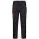 狼爪（Jack Wolfskin）Jackwolfskin男裤23秋冬户外防泼水软壳长裤5518455/5519174 5519174-1010宝蓝色 46(17080A)