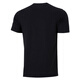 Adidas Adidas Neo Adidas Camiseta de manga corta para hombres PartyHC9712 HC9712/Summer S (175/92a)