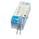 Spectrophotomètre Shimazu 64604 Lampe Tungsten 062-65004-06 12V50W RJ5012 UV-2450 Tungsten Lamp 062-65004-06 41-50W