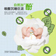 碧芭宝贝我的爸爸是条龙系列拉拉裤加大号龙爸婴儿尿不湿薄透气训练裤 龙爸拉拉裤XXXL-28片(18KG+)