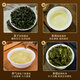 
Anxi Tieguanyin Oolong Tea Xianghua Production Area Fragrance Special 512g Light Fire Canned Tea 2025 Spring Tea Gift Relatives