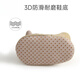 Betas Baby Step Front Shoes 0-March носки для полунаручения весны и осенью, охлаждающими прохладно, осенние, осенние туфли, а также носки новорожденные детские носки весны и осенние защиты Хаки (весна и осенний стиль) M Подходит для июньского декабря