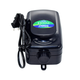 Songbao (sobo) fish tank oxygen pump oxygen pump aquarium oxygen machine oxygen pump oxygen pump fish farming small household oxygen 848 double hole 12W [gas plate full set of accessories]