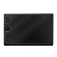 Wacom original digital board protective film CTL672 671 472 6100 hand-painted board film PTH660 graphite film CTL-6100 single-sided imitation paper graphite film Refill ten 0x0cm