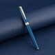 Picasso (pimio) pen signature pen male and female pen student using adult calligraphy ink pen 0.5mm mandolin series 717 haze blue
