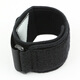LP751 Guardia del codo deportivo Junta triangular Triangular Forbrain Muscle Belt Golf Tennis Eblow Size especial