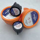 
XMSJ belzona11111311139113211121 Metal Industry Repair Belzona1391T*1g