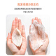 Jewelry [Quality Milk Cup] Indonesia imported traceability code bird's nest pregnant women dry bird's nest nourishing gift box for middle-aged and elderly people [Excellent dry pick] Milk Cup 50g (about 10 cups) hot-selling classic box
