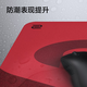 卓威奇亚（ZOWIE GEAR）G-SR-SE炽II 电竞鼠标垫 细面鼠标垫 游戏鼠标垫 鼠标垫大号 电竞桌垫gsrse炽升级款