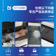 Подходит для ленты Fujitsu 760 DPK750 770 6630 6730 1080 2080 2085 Стеллажа для ленты для пик (готово к использованию на машине, содержит 16 метров ядра и печатные символы 4 миллионов