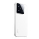 Xiaomi 15 Xiaomi 15 Nationale Subvention Neues 5G Mobiltelefon Leica Optical Summilux High-Speed-Objektiv Snapdragon 8 Supreme Edition Plattform White 12 GB+256 GB [offizielles Standard Kyokura Direct Hair]