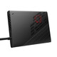 
Player Country ROG XGMobile graphics card dock Fantasy X/Fantasy 13/Fantasy 16 flip/Part 6850 3080 4090 XG丨RTX4090丨16G [Brand new]