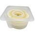 
Coloplast Shengshu Mio deep convex chassis 16961 two-piece orthotomy pocket convex chassis 5 16961 deep convex chassis