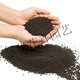 Organic fertilizer, compound fertilizer, special fertilizer for fruit trees and vegetables, general-purpose chemical fertilizer for potted plants, nitrogen, phosphorus and potassium, bio-organic fertilizer 10Jin Jin is equal to 0.5kg, organic long-acting fertilizer (type), general-purpose fertilizer for vegetables (type)