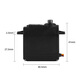 Punctual atomic servo MG996R 55g high torque metal tooth 180 degree standard analog servo Servo MG996R