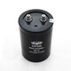 Brand new 400V4700UF 3300 5600UF 450V6800UF 8200 10000UF peak 400V10000UF capacitor