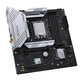 铭瑄B760主板搭英特尔 i5 12490F 12600KF 13400F 14600KF盒装主板cpu套装 板U套装 铭瑄 终结者 B760M DDR4 WIFI6E 14600KF盒装