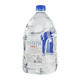 FAST.KING5L桶装伏特加vodka原味酒调酒基酒烈酒威士忌洋酒组合套装 【调酒优选】 5L 4桶