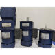 电机现货90YS40GV2290YT40GV2290YS40GY2290YS40GY3890YF40GV2290 90YT40GV22+90GKRT/C