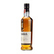 格兰菲迪（Glenfiddich Whisky）15年苏格兰单一麦芽威士忌洋酒 斯佩塞产区 700ml