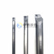 Customized Wolfram Stahl erdbebenresistenter Dreiecksbohrungs-Werkzeugstangen-Legierungs-Schock-Sof-Innenloch-Drehwerkzeug C08/10K/16R/25S-StUCR0 C10MSTUCR1150 LONG