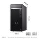 Dell Optiplex 7010MT Desktop Computer Computer Office Game Drawing Host Computer Host COMPLETO COMPLETO COMPLETO COMPLETO COMPLES