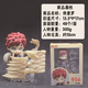 Naruto Q Version Kakashi Naruto Sakura Sasuke Jiraiya Gaara Obito Clay Mann Handschrift Puppe 724# Kakashi